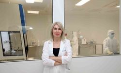 Akdeniz Üniversitesi, kanserle mücadelede yeni umut olan CAR-T tedavisine 9 hastayla başlıyor