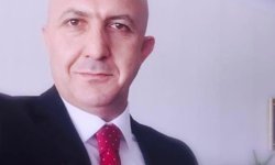 Alanya'da iş adamı Aydın Çavuşoğlu'nun yaralandığı olayla ilgili savcılıktan açıklama
