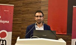 Burdur'da 2000 yılı öncesi yapılar ciddi risk taşıyor