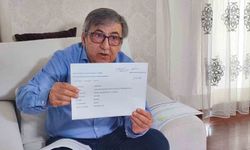 Gazeteci Söylemez: 'Vurgun yaparken yüzleri kızarmıyor, bari bu açıklamayı yaparken biraz utansınlar'