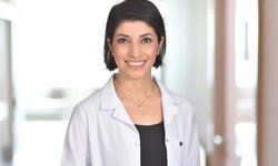 'Genital estetik yaşam kalitesini destekleyebilir'
