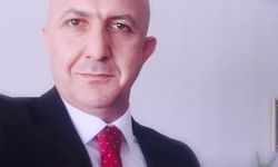 İş adamı Aydın Çavuşoğlu hayatını kaybetti