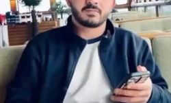 Kahramanmaraş'ta şantiye yangınında yaralanan işçi yaşam savaşını kaybetti