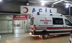 Kozan'da cinayet şüphelileri güvenlik kameralarıyla tespit edildi: 4 gözaltı