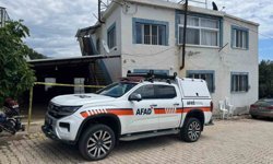 Bozyazı’daki Evlat Acısında Kahreden Detay