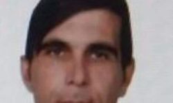 Mersin'de 6 kişiyi katleden katil yakalanacağını anlayınca intihar etti