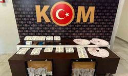 Özel hastane denetiminde rüşvet iddiası davasında karar çıktı: 3 sanığa 2 yıl 11 ay hapis