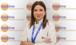 Uzmanı uyardı: 'Rota virüsünden korunmada en etkili yöntem aşıdır'