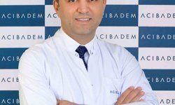 Uzman Uyardı: Safra Taşı Herkese Ameliyat Gerektirmez Dedi!