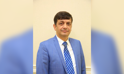 Antalya Büyükşehir'de Ramazan Demir Dönemi