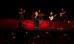 LGS Adaylarına Büyükşehir’den Konser Morali