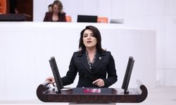 Vekil Kış’tan Sert 19 Mayıs Çıkışı: Gençler Umutsuz