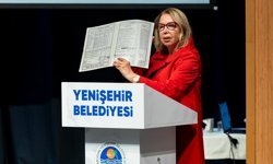 Mecliste Vicdan Vurgusu: “İnsanlık Dersinden Kaldık”