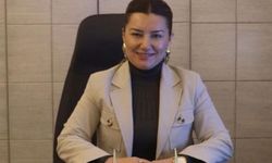 Dr. Emine Al: "İlaç ve Teknoloji Kullanımında Denge Şart" (