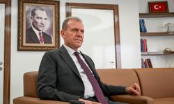 Seçer: "İktidarın Anahtarı Belediyelerdir"