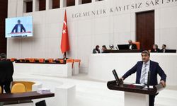 Ekmen: "Çiftçiyi Zarar Ettirmeyecek Düzen Şart"