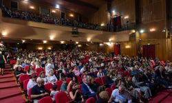 Kıratlı’dan Seçer’e Festival Tepkisi