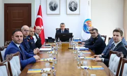 Mersin Güvenlik Güçlerinden Zehir Tacirlerine Geçit Yok