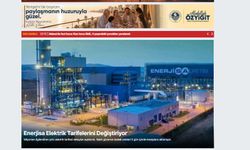 MTSO Kurban Bayramı İlanı