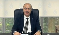 Ağaoğlu: “Gençler Umutsuzluktan Ülkeyi Terk Ediyor”