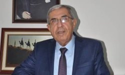 Bedrettin Sarpkaya’dan Dikkat Çeken “Toprağınızı Satmayın” Çağrısı