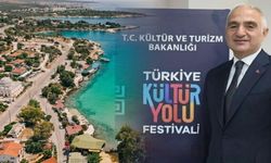 Kültür Yolu Festivali’nde “Bütçe” Sessizliği