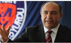 Efsane Geri Dönüyor: Ali Kahramanlı 'Ben Varım' Dedi!