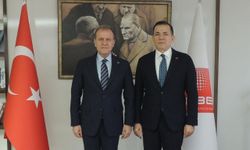 Özyiğit’ten “Mutlak Butlan” Tepkisi: “Demokrasiden Başka Çözüm Yok”