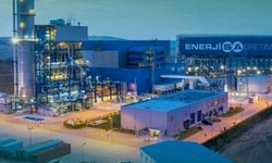 Enerjisa Elektrik Tarifelerini Değiştiriyor