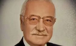 Mersin Eski Milletvekili Arıcı Son Yolculuğuna Uğurlanıyor