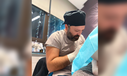 Premium fue Solutions at Este Surgery