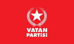 Vatan Partisi Mersin’de Kurultaya Gidiyor