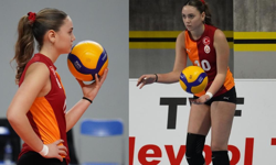 Galatasaray’ın "10 Numarası" Milli Kampa Davet Edildi