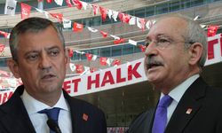 CHP Kurultayı İptal Edildi Kılıçdaroğlu Geri Dönüyormuş!