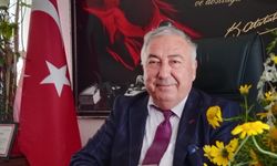 Mustafa Sarı'dan Kritik Çocuk Güvenliği Uyarısı