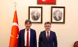 Milletvekili Bozan Tarsus’un Kanallarını Sordu