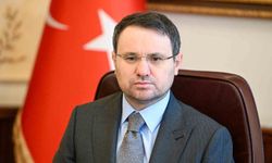 Bakan Gürlek’ten Mersin’deki Zorbalara Net Mesaj