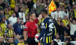 Kayseri'den İki Hakem Üst Klasmana Yükseldi