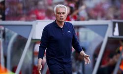Real Madrid'de İkinci Jose Mourinho Dönemi Başladı