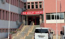 Zile'de Sibel Akpınar'ın Ölümünde Şok Gelişme