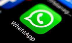 WhatsApp'ta Telefon Numarası Dönemi Bitiyor