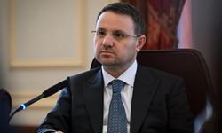 Gürlek Duyurdu: 55 İlde Dev Siber Operasyon