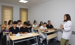 MERCİ Uzmanlarından LGS Öncesi Altın Tavsiyeler