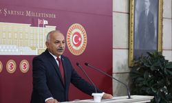 Esnafın Stopaj Yükü Meclis Gündeminde