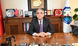 Başkan Sarı: Çocuklarımız Ucuz İş Gücü Değildir
