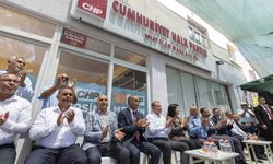 Vahap Seçer: "Birlik Olursak Krizi Aşarız"
