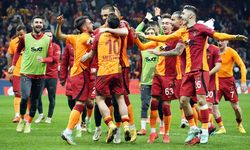 Galatasaray'da Şok Ayrılık Kapıda mı?
