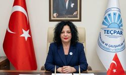 TEÇPAR'dan "Birlik ve Temiz Siyaset" Çağrısı