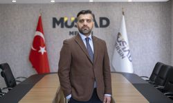 MÜSİAD'dan "Mersin'in Değeri Kentte Kalmalı" Çağrısı