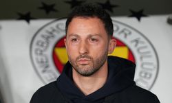 İtalyan Ekibi Bologna’da Domenico Tedesco Dönemi